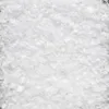 DEKOSCHNEE FEIN. 1 LITER. KUNSTSTOFF Kunstschnee. WEISS Produktbild-Vorschau 1