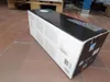 HP 508X - Hohe Ergiebigkeit - Magenta - original - LaserJet Produktbild-Vorschau 32
