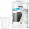 Kärcher 6.290-175.0 RM 760 Teppich- und Produktbild-Vorschau 5