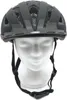 ABUS Urban-I 3.0 city - casco da bici con luce posteriore, Anteprima dell’immagine prodotto 10