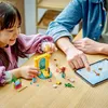 LEGO® Disney Princess 43235 Scena muzyczna Arielki Podgląd zdjęcia produktu 16