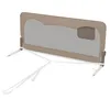 LIONELO Hanna protezione letto 150 cm x 66 cm, pieghevole Anteprima dell’immagine prodotto 24