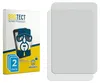 2x BROTECT Sichtschutzfolie für Oukitel RT3 Pro Anti-Spy Produktbild-Vorschau 3