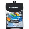 Schildkröt - Fitness Schildkröt Fitness Expander Set Produktbild-Vorschau 18