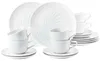 Seltmann Weiden Liberty Mediterranean Kaffeeservice 18-tlg. Produktbild-Vorschau 3