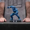 Marvel BDS Art Scale Statue 1/10 Beast 19 cm Produktbild-Vorschau 10