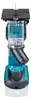Makita DSD180Z Akku-Trockenbausäge Produktbild-Vorschau 29