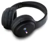 Bmw Cuffie Bluetooth In-Ear Enc Bmbhmiav27Mbctk Nero/Nero Anteprima dell’immagine prodotto 2