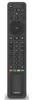 Hama 00221057 Fernbedienung IR Wireless AV-Receiver, Produktbild-Vorschau 2