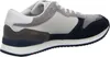 Lloyd Sportliche Schnürschuhe Herren 32303433323234 Bunt 44 Produktbild-Vorschau 19