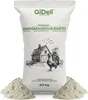 GiDeli Terra di diatomee 40 kg - Pura polvere di diatomee Anteprima dell’immagine prodotto 1