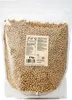 KoRo I  Sojabohnen 2 kg Produktbild-Vorschau 1