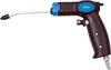 Güde Druckluft Werkzeug-set 10-tlg. Reifenfüller Sprühpistole Ausblaspistole Druckluft-set 080 Ultimate Speed Batterie Lichtmaschinentester 10-teilig Max. 217500 84093 4015671506672 Produktbild-Vorschau