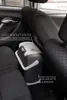 AEG Auto Kühlschrank 10695 Produktbild-Vorschau 3