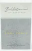 Baldessarini Baldessarini Cool Force Eau de Toilette für Produktbild-Vorschau 3