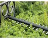 Bosch UniversalHedgeCut 50 - Tagliasiepi - a batteria 2,5 Anteprima dell’immagine prodotto 18