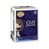 Funko POP! Rocks Ozzy Osbourne Figure 356 Náhľad obrázku produktu 4