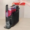 Wilfa FDM1B-TC2000, 220 W, 175 mm, 430 mm, 445 mm Produktbild-Vorschau 4