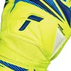 Reusch Torwarthandschuhe Attrakt Grip Junior mit Produktbild-Vorschau 10