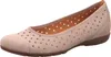 Gabor Ballerinas Ballerinas Nubukleder Produktbild-Vorschau 23