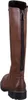 Remonte Weitschaftstiefel Damen 31343534323939 Braun 38 EU Produktbild-Vorschau 15