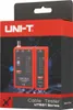 Tester káblov RJ45+RJ11 UNI-T UT681L Náhľad obrázku produktu 5