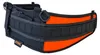 Stihl FS Set ADVANCE X-Flex Gurtsystem ( 00000074802 ) Produktbild-Vorschau 2
