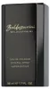 Baldessarini Baldessarini Eau de Cologne 50 ml ( Herren) Produktbild-Vorschau 2