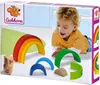 Eichhorn Rainbow, 1 lat(a), Wielobarwny Podgląd zdjęcia produktu 6