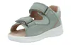Superfit Sandalen Sandalen Nubukleder Produktbild-Vorschau 9