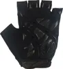 HAVEN Fingerlose Fahrradhandschuhe - MUTO - Schwarz XL Produktbild-Vorschau 2