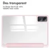 imoshion Bibliothèque rigide trifold pour le Xiaomi Redmi Voir les images du produit 4