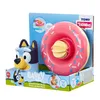 TOMY Bluey zabawka z Bluey do kpieli E73623 Podgląd zdjęcia produktu 9