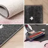 Kinderteppiche Teppiche für Kinder Babyzimmer Teppiche im Produktbild-Vorschau 6