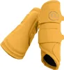 Eskadron Gamaschen Faux Leather Platinum 2025 Beinschutz Produktbild-Vorschau 1