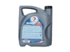 TotalEnergies Quartz 7000 Diesel für 10W-40 5 Liter Motoröl Produktbild-Vorschau 9