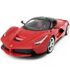 Rastar Ferrari LaFerrari, Samochód sportowy, 1:14, 6 Podgląd zdjęcia produktu 2