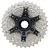Shimano CS-HG800-11, Fahrradritzel, Straßenfahrrad, Produktbild-Vorschau 2