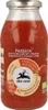 Passata di pomodoro biologica Alce Nero (500g), 20599 Anteprima dell’immagine prodotto 1