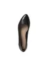 Tamaris 22119 42 003 (38/black) Produktbild-Vorschau 14