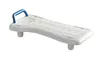 Invacare Marina H112 Produktbild-Vorschau 6