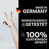 100er Billy Boy Kondome Länger Lieben - 52mm, konturierte Produktbild-Vorschau 8