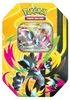 Pokémon|Gioco di carte collezionabili Pokémon-S: Scatola Anteprima dell’immagine prodotto 1