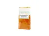 Geflügelgewürz (Gewürzmischung) - Gewürz - Grillgewürz für Produktbild-Vorschau 2