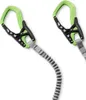 EDELRID Cable Kit VI VI Klettersteigset oasis oasis Produktbild-Vorschau 2