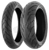 Opony CONTINENTAL CONTIROAD 180/55 ZR 17 M/C (73W) TL Podgląd zdjęcia produktu 7