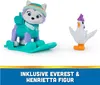 Véhicule Paw Patrol Everest Deluxe Voir les images du produit 19