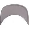 FLEXFIT 6089M | Cappello / Berretto / Beanie / Cappello - Anteprima dell’immagine prodotto 8