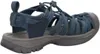 Keen Calzado Whisper, 1022809 Vista previa de la imagen del producto 35