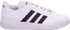 Adidas Herren Sneaker, weiß(weiß), Gr. 11 Produktbild-Vorschau 14